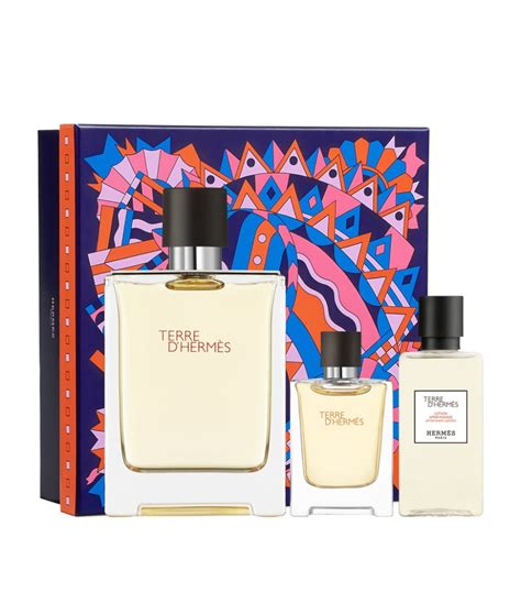 hermes fragrance singapore|hermes singapore for women.